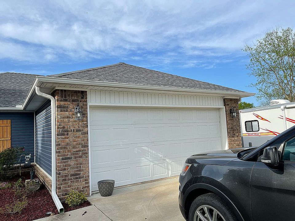 2118 E Highway 96, Lavaca, AR 72941 Zillow