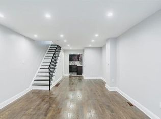 709 Mercy St, Philadelphia, PA 19148