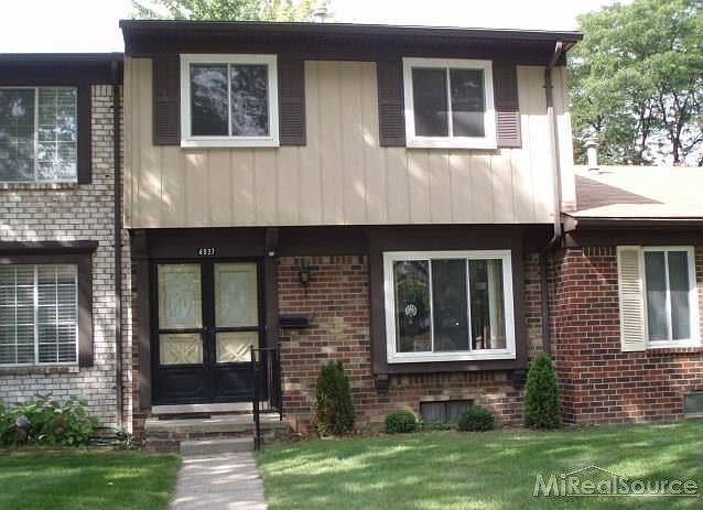 1st image of 4937 Cara Ct Building 33
