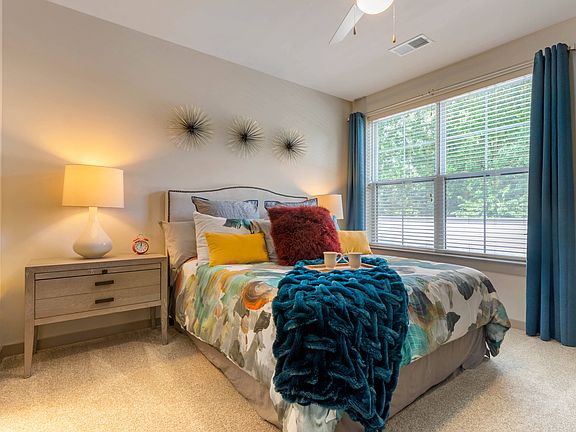 4th image of 1010 Kenilworth Ave #4973717