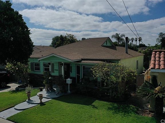 3rd image of 9338 Los Angeles St