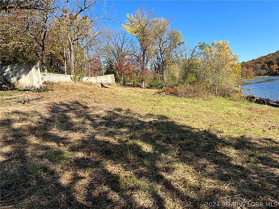 2nd image of 502&536 Lakeview Dr