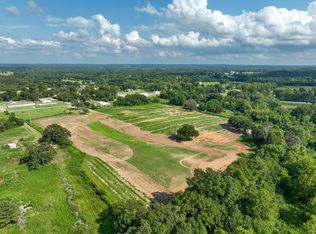 10 Ac Ave #B, Atwood, OK 74827