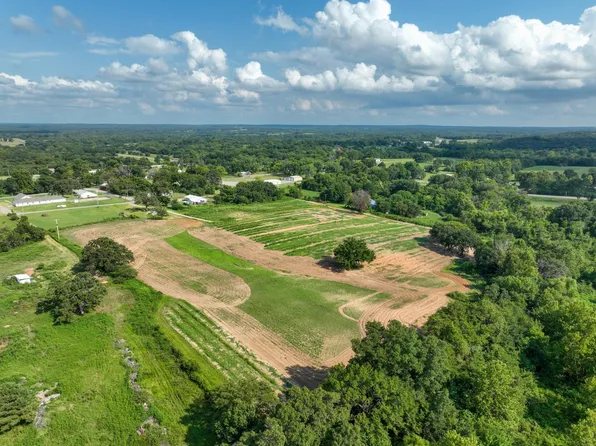 10 Ac Ave #B, Atwood, OK 74827