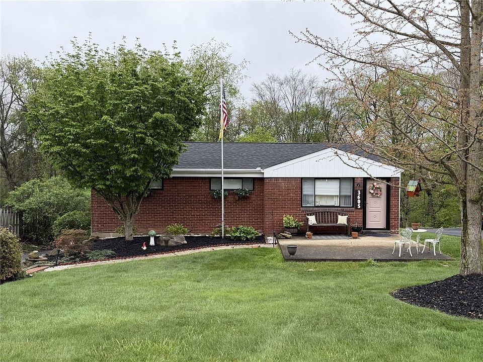 1st image of 3605 W Stag Dr