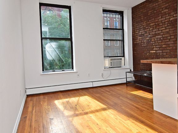 3rd image of 531 E 11th St #3S