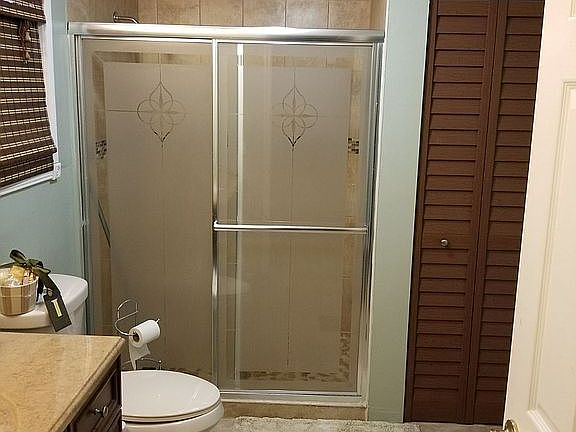 3rd image of 21551 NW 3rd Pl