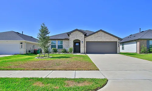 31707 Melkridge Rd Photo 1