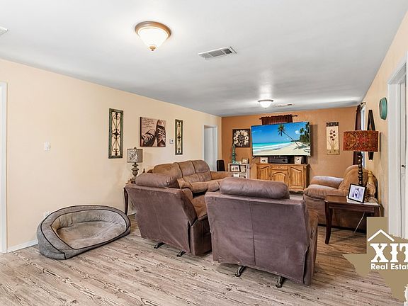 4th image of 514 Keeler Ave