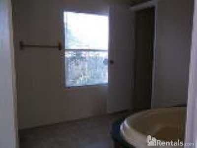 4th image of 1626 Linares Way