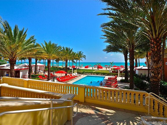 5th image of 17875 Collins Ave