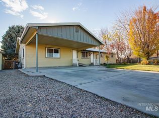 100 13th Ave N, Payette, ID 83661
