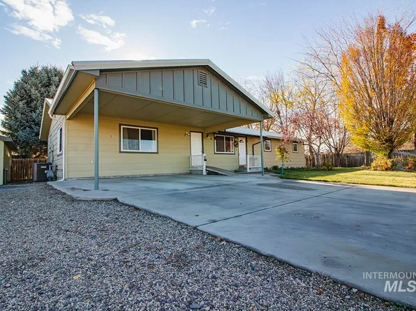 100 13th Ave N, Payette, ID 83661