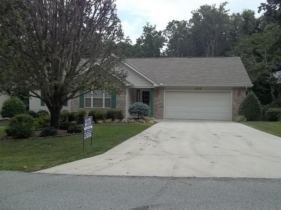 1st image of 152 Lakeside Dr