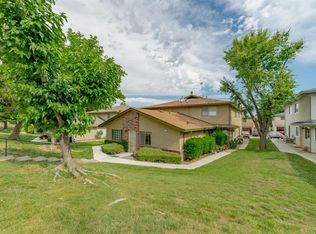 11501 Garnet Way APT 4, Auburn, CA 95602
