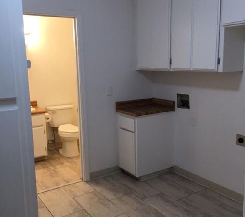 1259 Pasado Rd Olivehurst, CA, 95961 Apartments for Rent Zillow