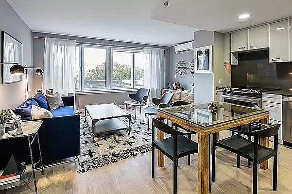 1st image of 275 Greene Ave Floor 2