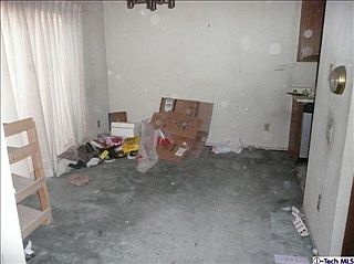 5th image of 9625 Sylmar Ave Unit 7