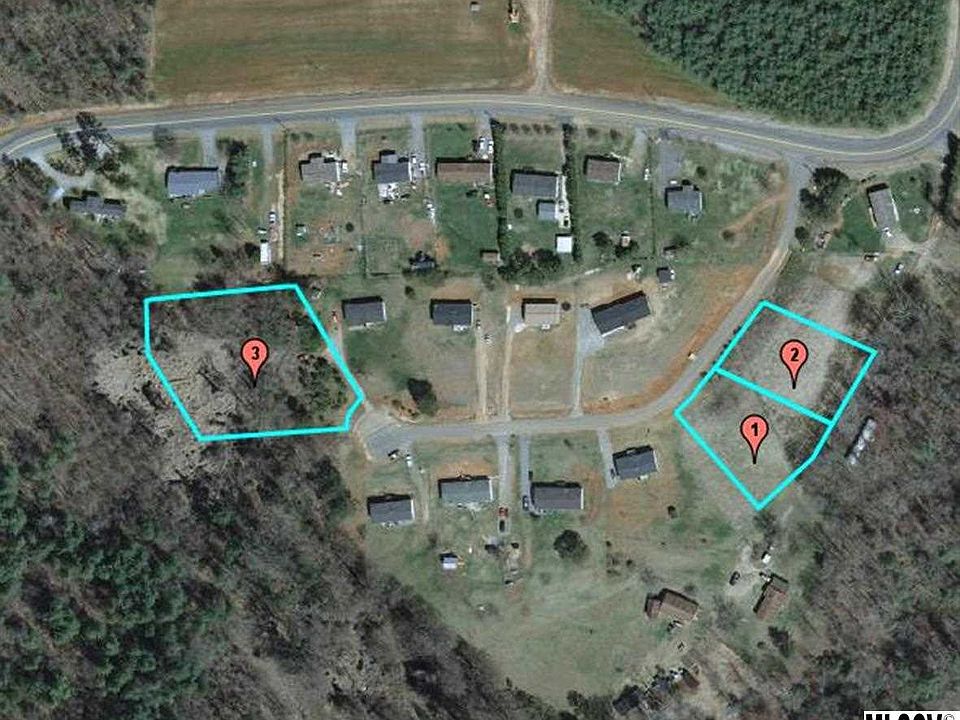1st image of 2712 Amber Pond Ct