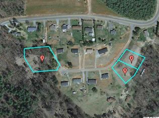 2712 Amber Pond Ct, Granite Falls, NC 28630