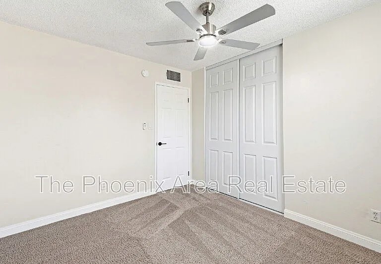 8322 E Granada Rd — Photo 23