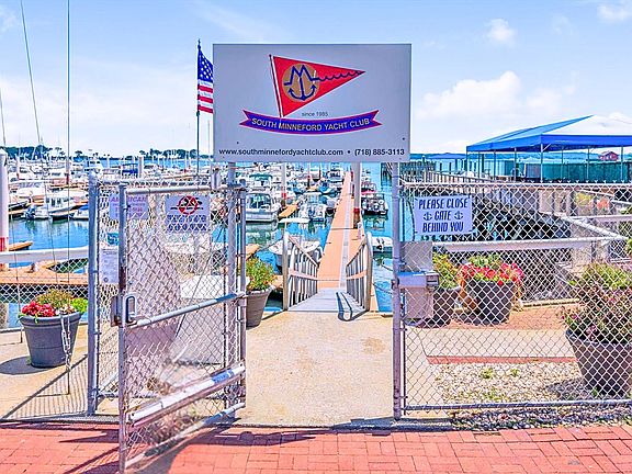 4th image of 148 City Island Avenue #E-21