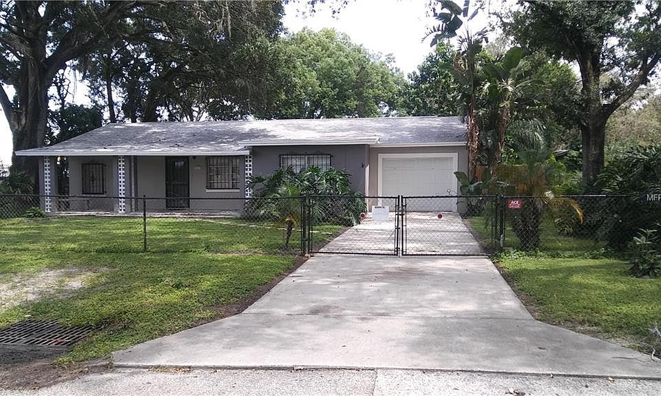 1st image of 8921 N Ashley St