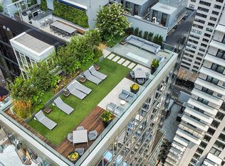 305 E 85th St APT 15C, New York, NY 10028