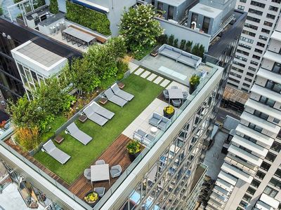 305 E 85th St APT 15C, New York, NY, 10028