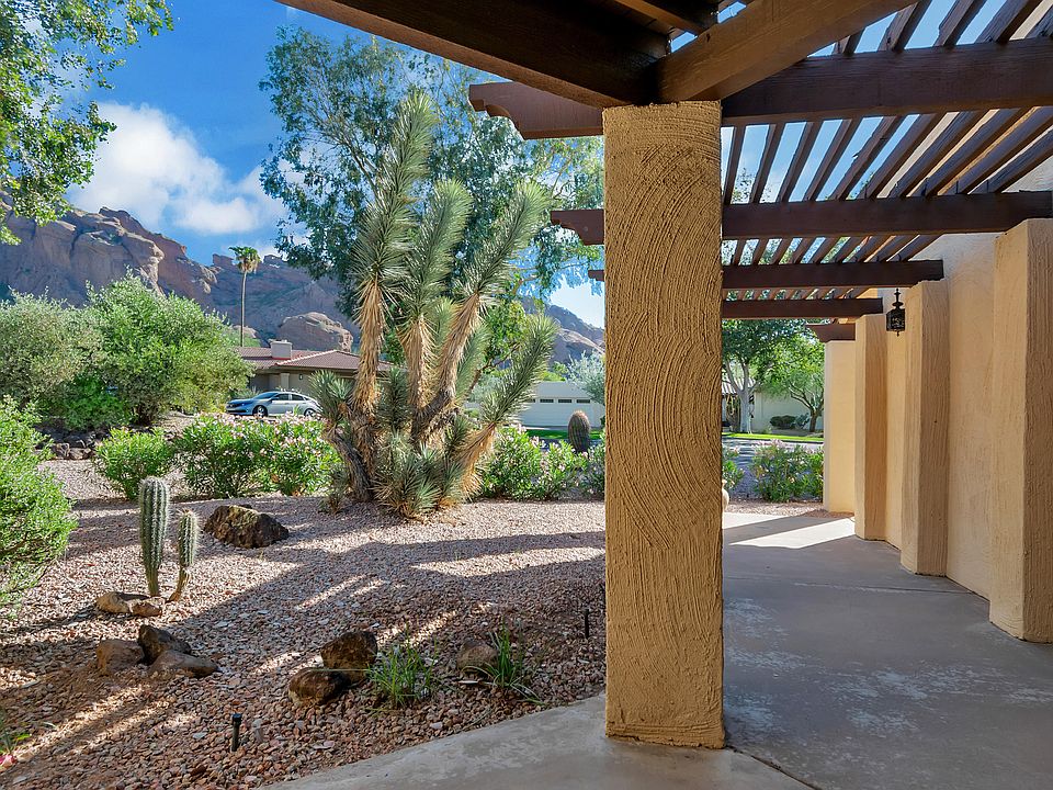 1st image of 4728 E Palo Verde Dr