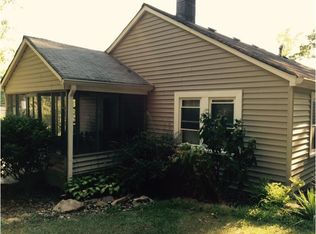 1120 Hembree Rd, Roswell, GA 30076