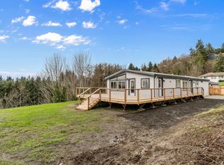 965 James Way, Camano Island, WA 98282