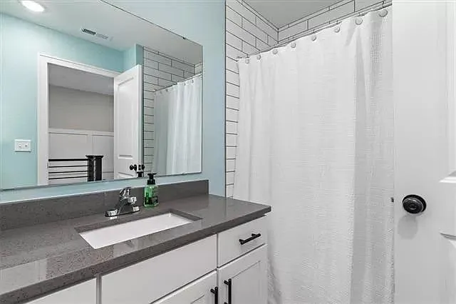 7345 Griffey St — Photo 20