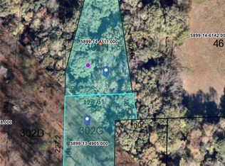 7471 Olin Rd, Pfafftown, NC 27040