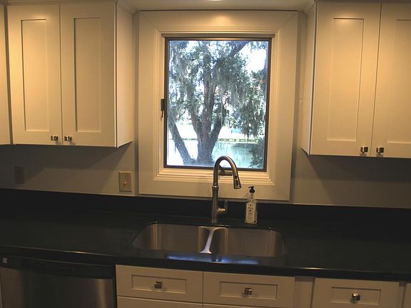 2nd image of 660 N Golf Villas #660