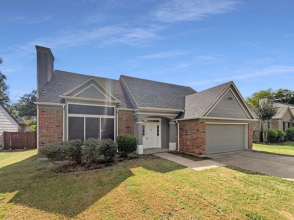 2nd image of 6841 N Park Dr #0
