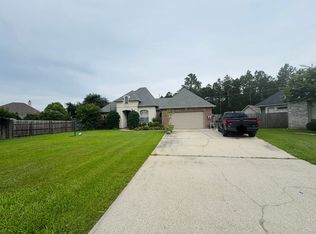 2678 Bluff Ct, Mandeville, LA 70448