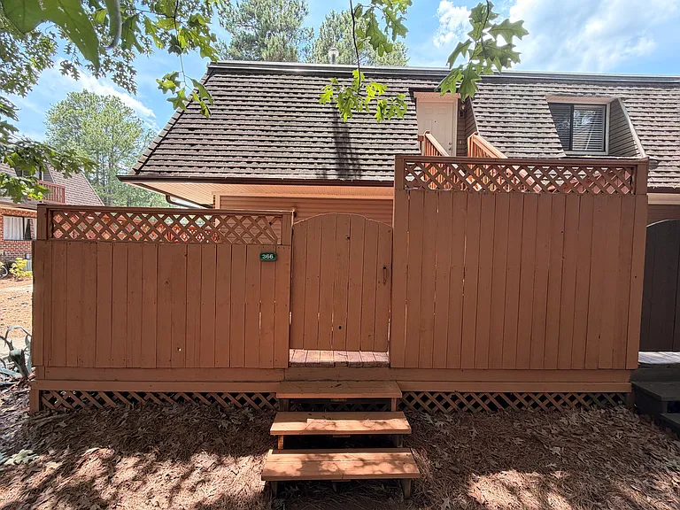 366 Summerwalk Cir — Photo 19