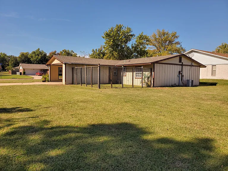 32 Cheyenne Dr — Photo 35