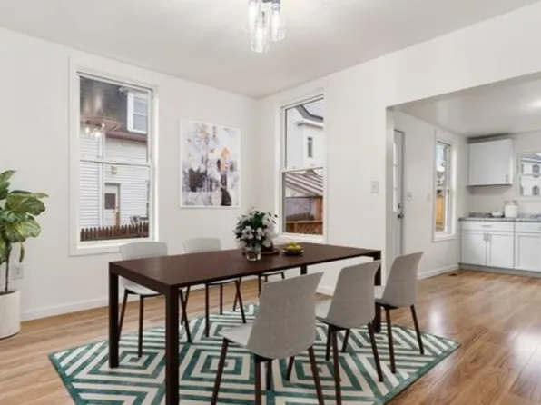 (undisclosed Address), Haverhill, MA 01830