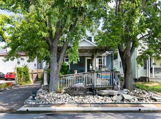 1462 Fairview Ave, Columbus, OH 43212