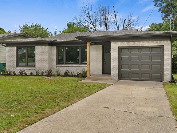 2nd image of 3216 Sappington Pl