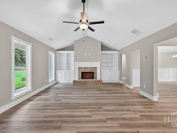 4th image of 143 Wards Creek Road #2
