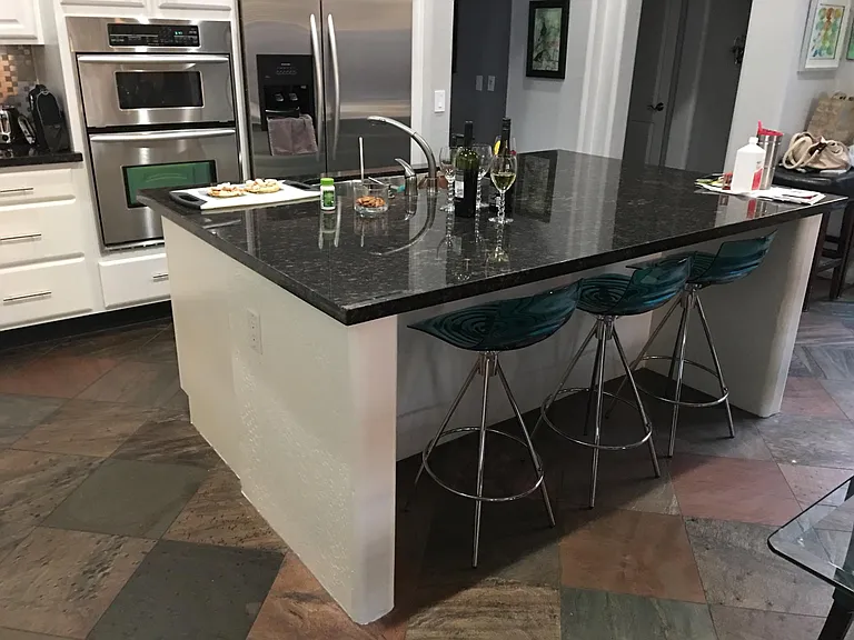 9353 E Via De Vaquero Dr — Photo 17
