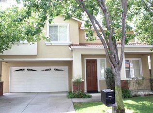 700 Tivoli St, San Leandro, CA 94577