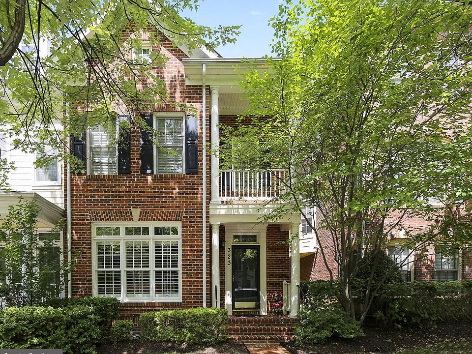 1st image of 323 Casey Ln