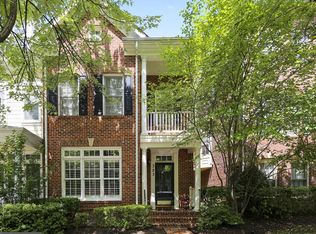 323 Casey Ln, Rockville, MD 20850