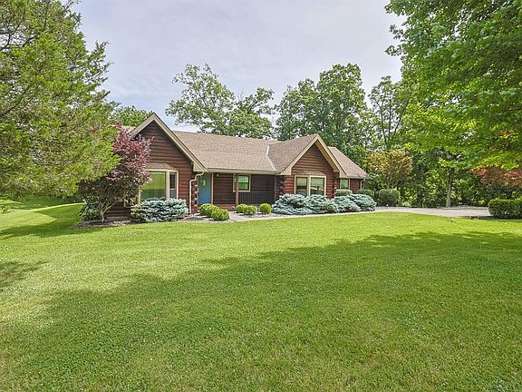 3rd image of 2776 Longbranch Rd
