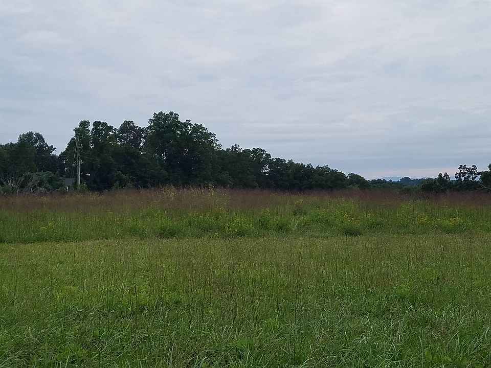 2nd image of 0 Burl Bridges Rd