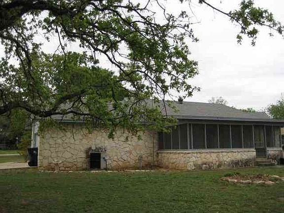 4th image of 106 N Greenwood Dr